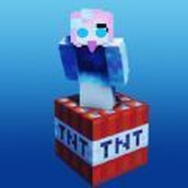 方块沙盒大爆炸完整版