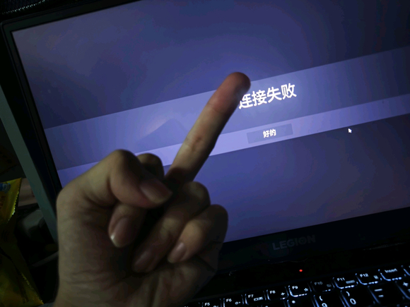 《THE FINALS》游戏体验心得分享