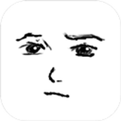 正常的大冒险版