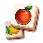 甜栗酱的快乐周末安装