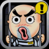 全区抓老王游戏下载