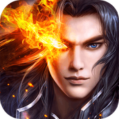 六界仙魔
