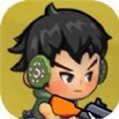 冒险枪王安卓下载