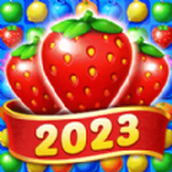 消除连连乐游戏安装