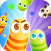 贪吃蛇大追捕安卓下载