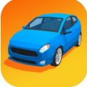 炸飞停车场免费正版