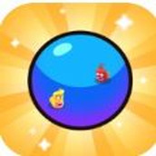 昆虫袭击游戏安装