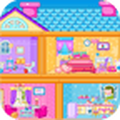 魔法房间设计安卓版