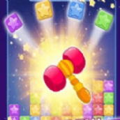 消消乐我贼溜正式版