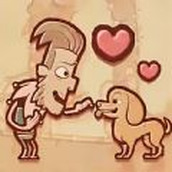 编剧大师闯关游戏下载