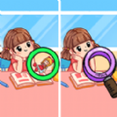 老六玩找茬手机版