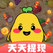 千柚消消乐安卓下载