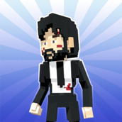 超能冲冲冲安卓下载