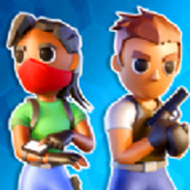 合并军队建造与防御手机版