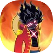 火柴人海盗战斗免费正版