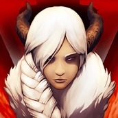 grimvalor免费正版