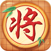 中国象棋手游