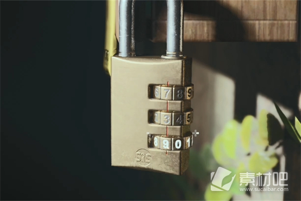 《心灵杀手2》短管霰弹枪获取方法