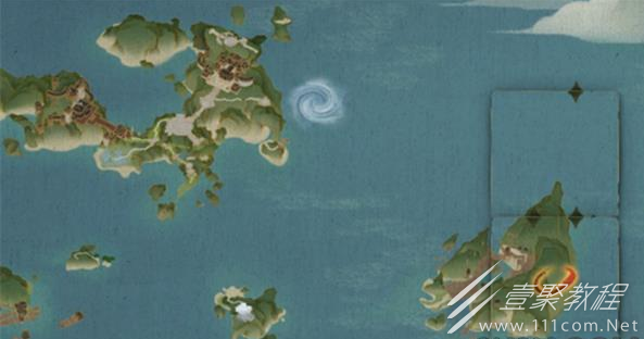 逆水寒手游儒盗有情任务流程