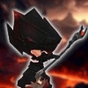 魔物防御者免费版