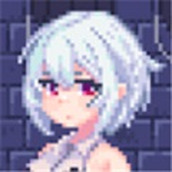 神奇的摄影机版