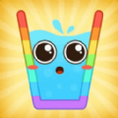 奇怪的水杯安卓下载