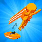 变身赛跑安卓下载