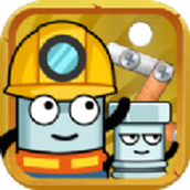 进厂打螺丝正式版