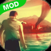 海岛生存故事下载手机版