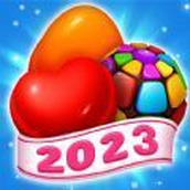 糖果宝石消手机版