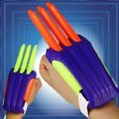 金刚萝卜爪正式版