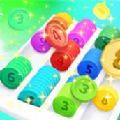 解压挑战达人完整版