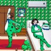 爆梗脑洞王正式版