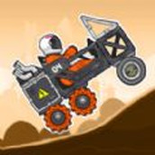 越野赛车挑战下载包