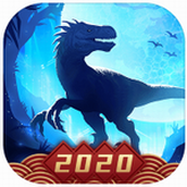 生命简史古生物放置免广告版