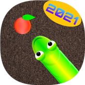 哈沃蛇历险记游戏下载