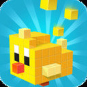 火焰方块免费正版