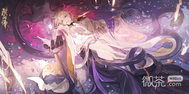 阴阳师2023花合战霜.活动介绍
