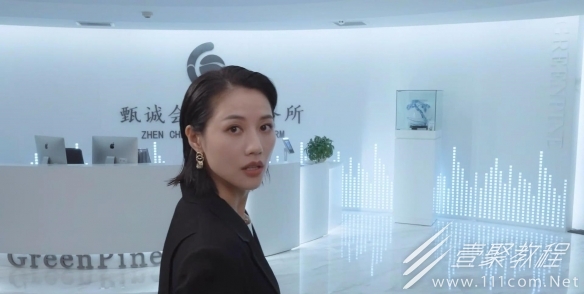 完蛋我被美女包围了农夫与蛇结局一览