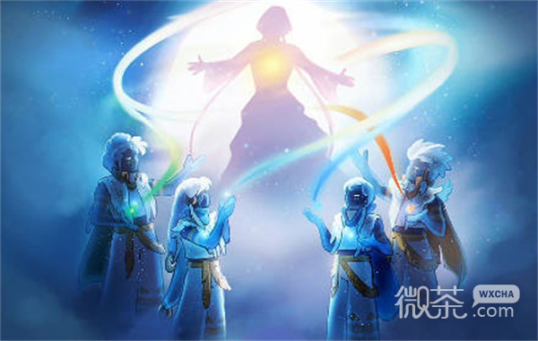 光遇11.2糖果币位置一览2023