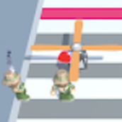 直升机交付安卓下载