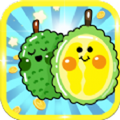 榴莲快消消完整版