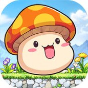 冒险岛联盟的意志游戏安装