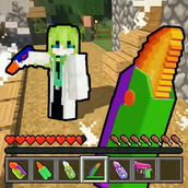 沙盒拆迁世界下载安装