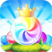 全球首富安卓下载