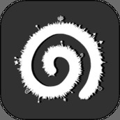 细胞战争安装包