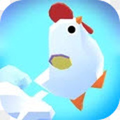 小鸡太好看安卓下载