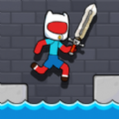 红蓝火柴人3免费正版