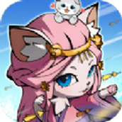 喵喵之旅安卓下载