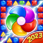 宝石消消龙下载最新版